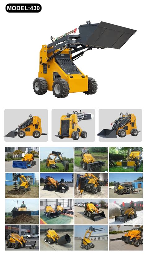 alibaba skid steer review|alibaba heavy equipment cost.